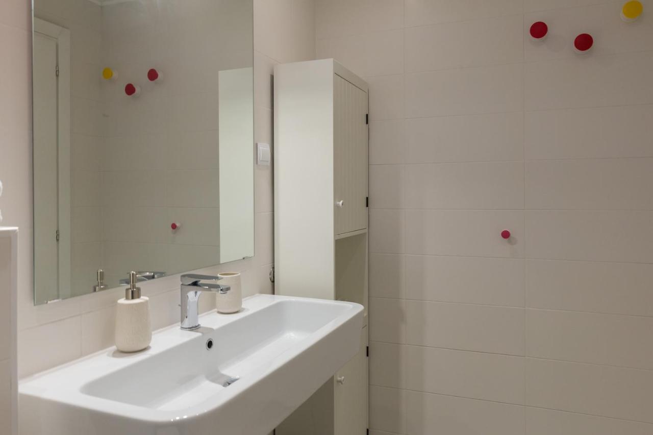 Apartment Toma Дубровник Экстерьер фото